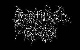 logo Pestilent Grave